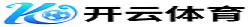 JJB竞技宝